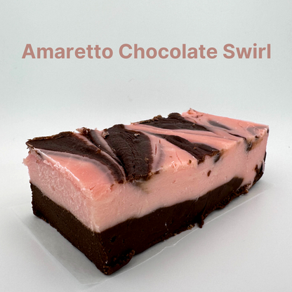 Variety Child Learning Center Fundraiser