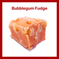 Wholesale 1/2 Lb Containers
