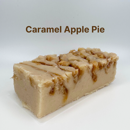 Variety Child Learning Center Fundraiser