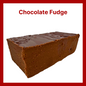 Chocolate Fudge