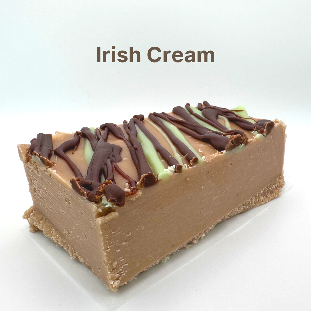 Variety Child Learning Center Fundraiser