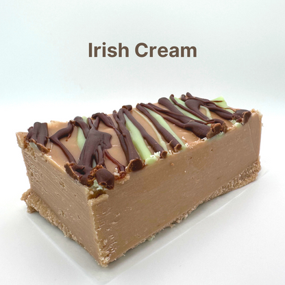 Variety Child Learning Center Fundraiser