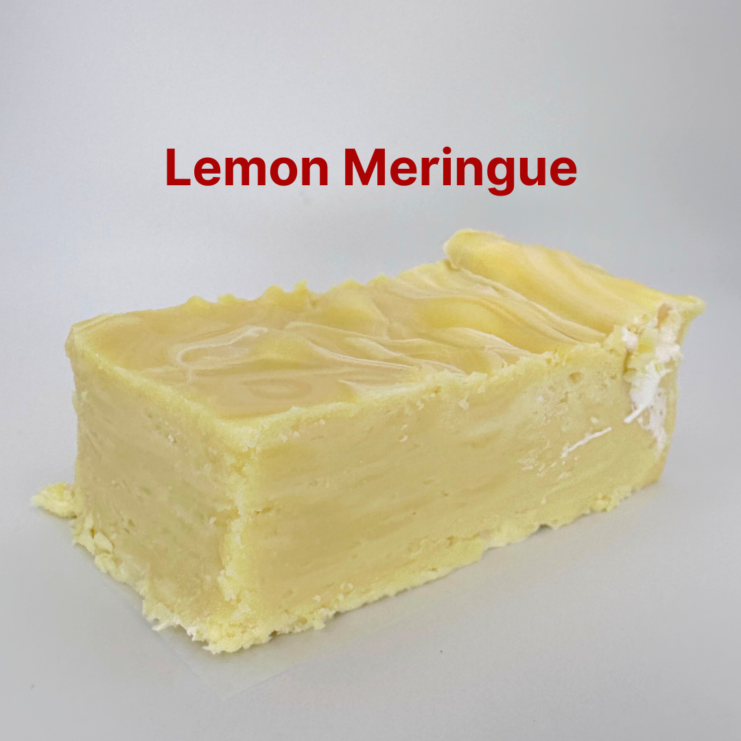 Variety Child Learning Center Fundraiser