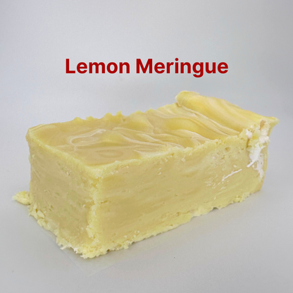 Variety Child Learning Center Fundraiser