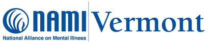 NAMI Vermont Fundraiser