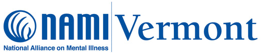 NAMI Vermont Fundraiser