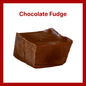 Chocolate Fudge