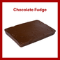 Chocolate Fudge