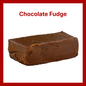 Chocolate Fudge
