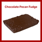 Chocolate Pecan Fudge