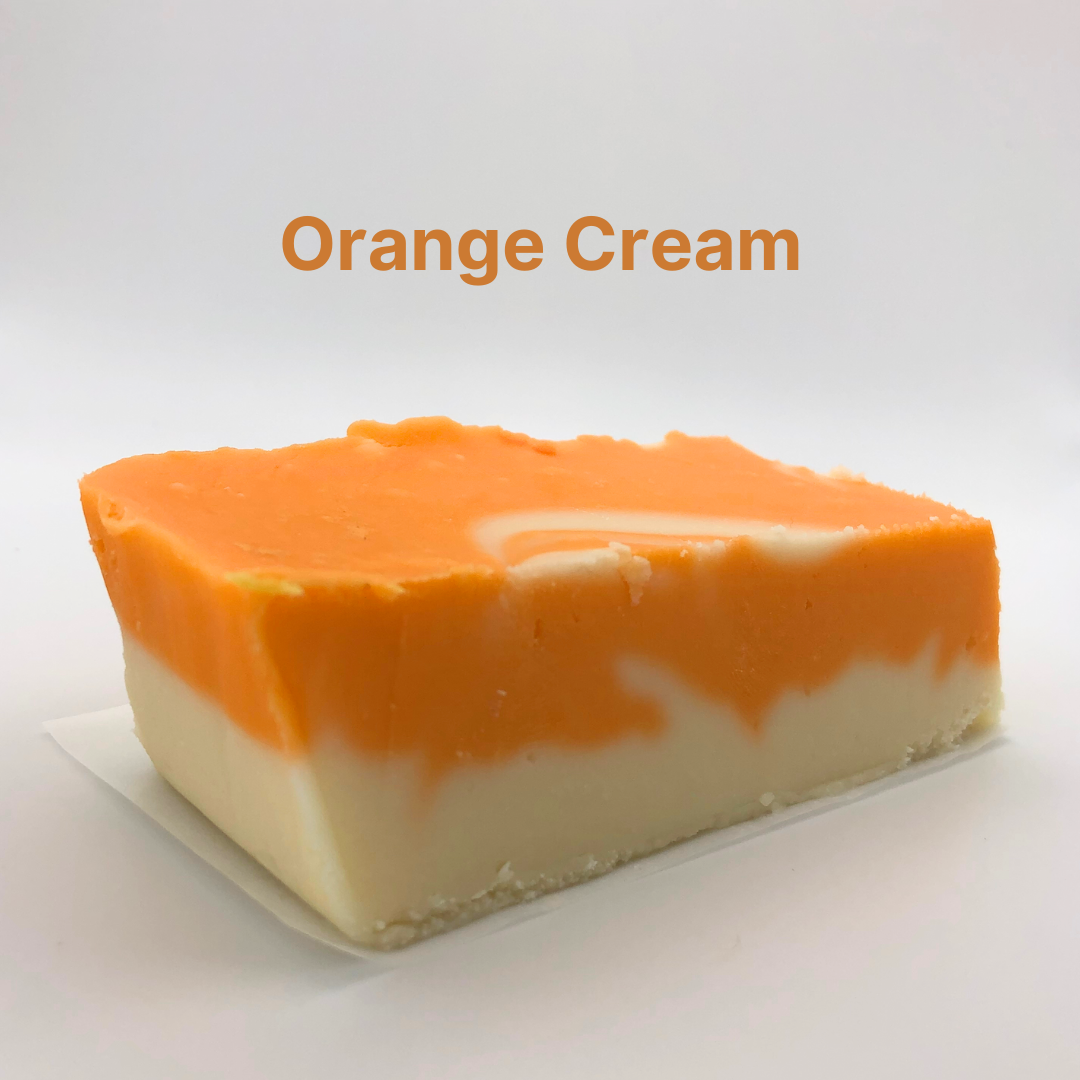 Variety Child Learning Center Fundraiser