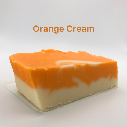 Variety Child Learning Center Fundraiser