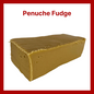Penuche Fudge
