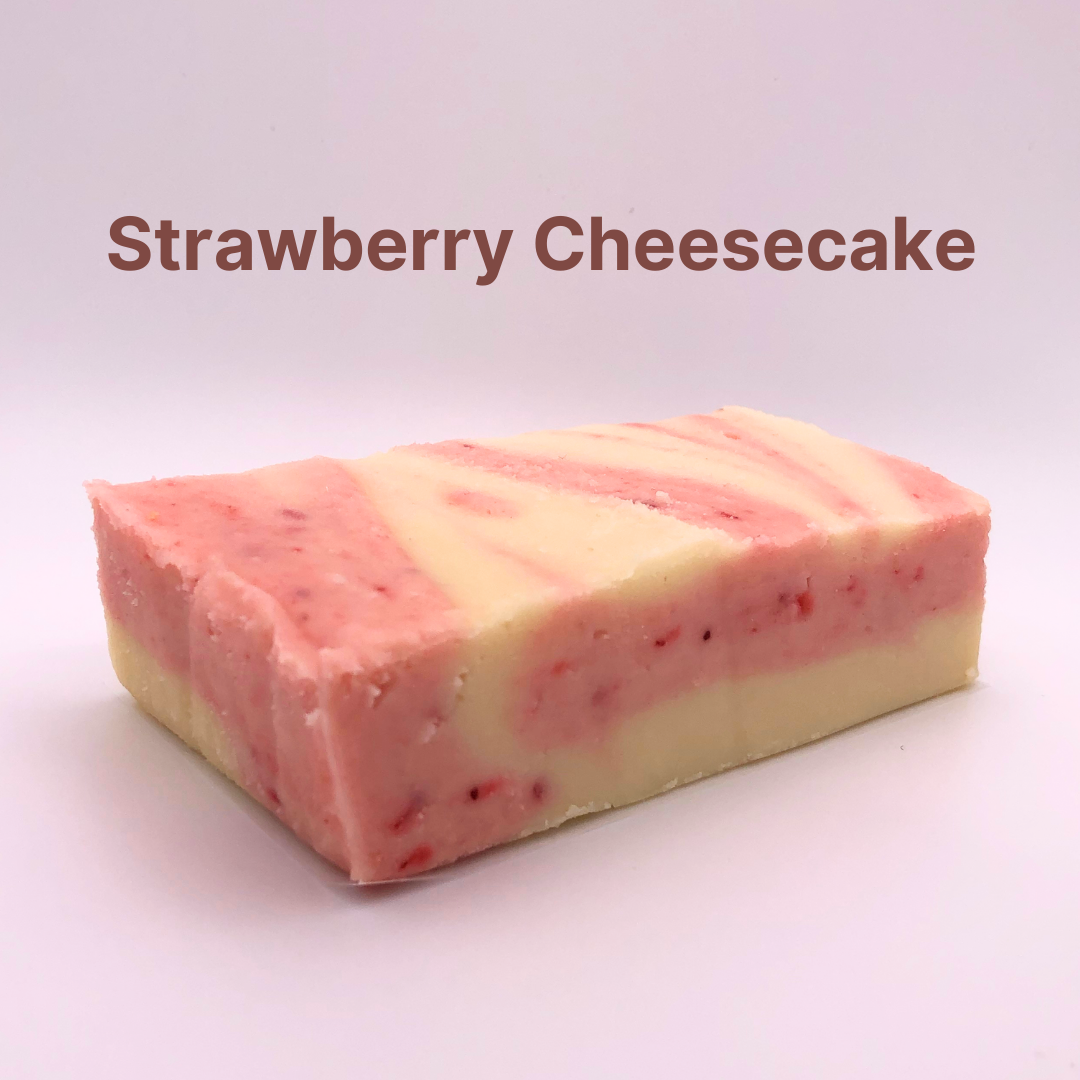 Variety Child Learning Center Fundraiser