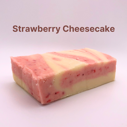 Variety Child Learning Center Fundraiser