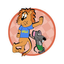 Variety Child Learning Center Fundraiser