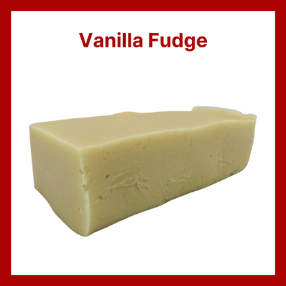 Vanilla Fudge