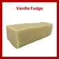 Vanilla Fudge