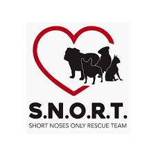 SNORT Fundraiser